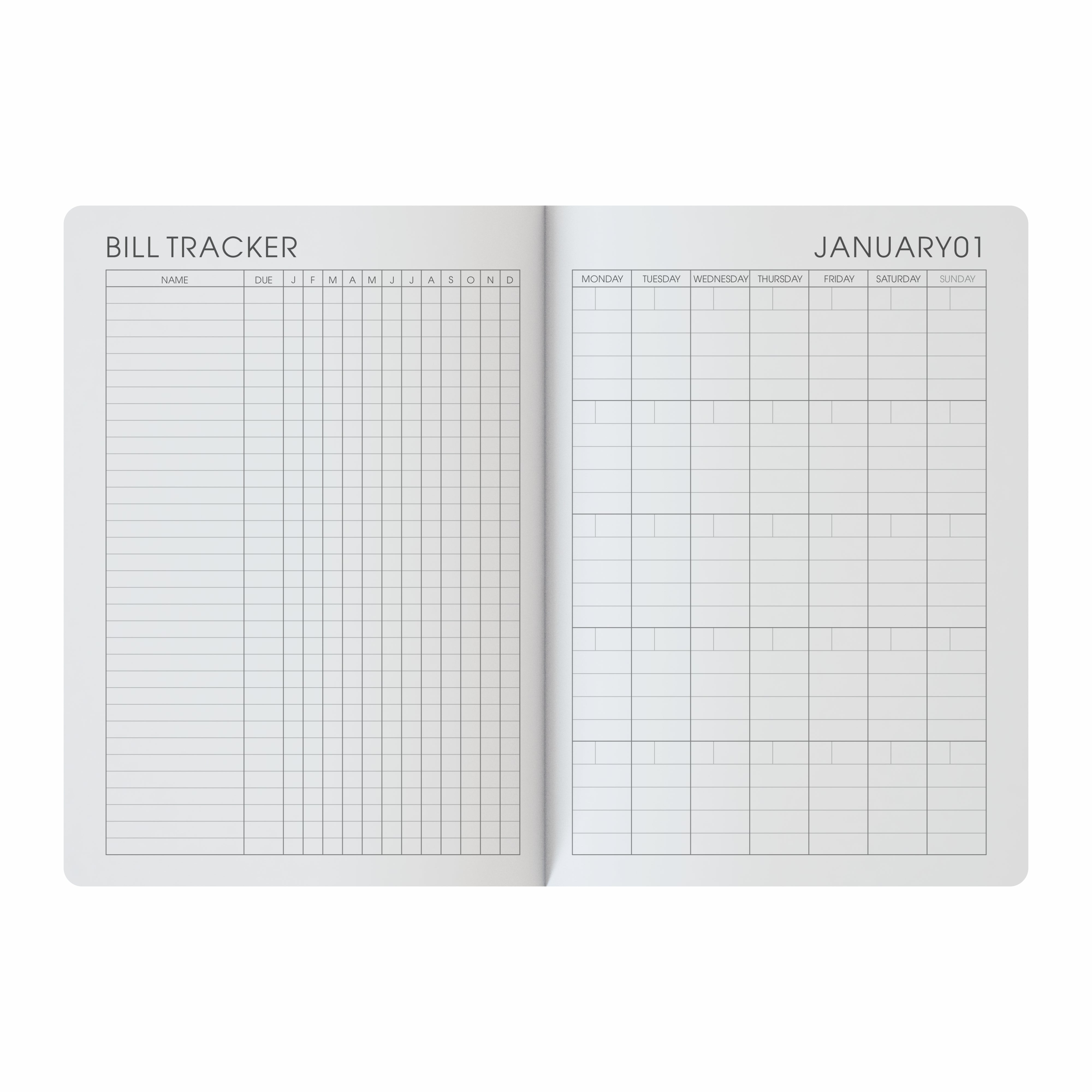Anupam A5 Krud Notebook 192 Pages College Ruled Notebook 80 Gsm Paper Recycled Boards and Vibrant Colour Cover